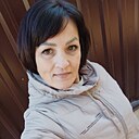 Виктория, 46 лет