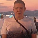 Вячеслав, 58 лет