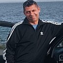 Вадім, 48 лет