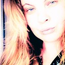 Регина, 41 год