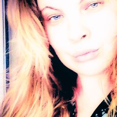 Фотография девушки Регина, 41 год из г. Нальчик