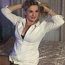 Лидия, 57 лет