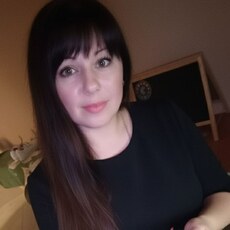 Фотография девушки Девочка Донбасса, 35 лет из г. Быдгощ