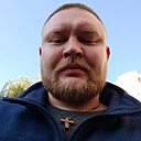 Павел, 44 года