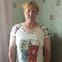 Татьяна, 40 лет