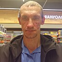 Игорь, 38 лет