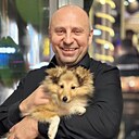 Сергей, 48 лет