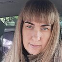 Любовь, 45 лет