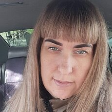 Фотография девушки Любовь, 45 лет из г. Минусинск