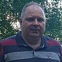 Владимир, 42 года