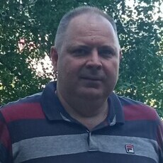 Фотография мужчины Владимир, 42 года из г. Горно-Алтайск