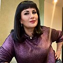 Ирина, 37 лет