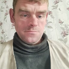 Фотография мужчины Дмитрий, 40 лет из г. Ляховичи