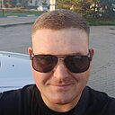 Стас, 28 лет