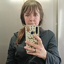 Катя, 44 года