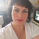 Юлия, 44 года