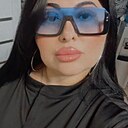 Элина, 44 года