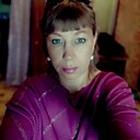 Настя, 49 лет