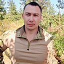 Георгий, 36 лет