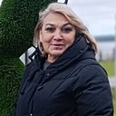 Татьяна, 64 года