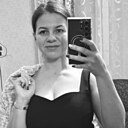 Мариэль, 32 года