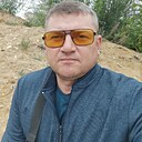 Алексей, 44 года