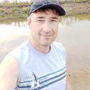 Марат, 45 лет