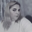 Valentina, 44 года