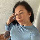 Ирина, 45 лет