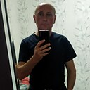 Дмитрий, 42 года