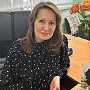 Гульнара, 49 лет