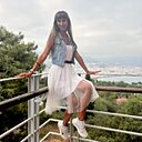 Виктория, 44 года