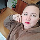 Ксения, 34 года