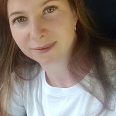 Фотография девушки Танечка, 40 лет из г. Мюнхен