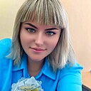 Людмила, 45 лет