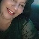 Мария, 50 лет