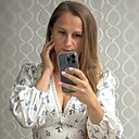 Анжела, 35 лет