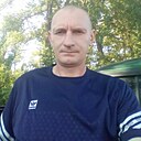 Владимир, 42 года