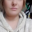 Наталья, 45 лет