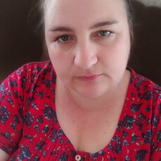 Фотография девушки Лена, 41 год из г. Лунинец