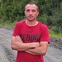 Сергей, 35 лет