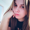 Татьяна, 30 лет