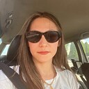 Мария, 26 лет