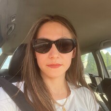 Фотография девушки Мария, 26 лет из г. Высокое