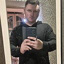 Сергей, 35 лет