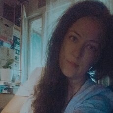 Фотография девушки Мария, 40 лет из г. Санкт-Петербург
