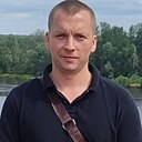 Сергей, 30 лет