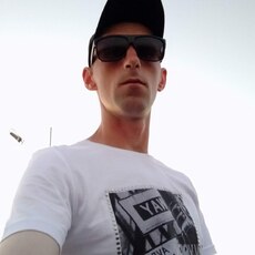 Фотография мужчины Сергей, 28 лет из г. Речица