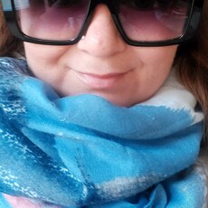 Фотография девушки Albina, 45 лет из г. Бургхаузен