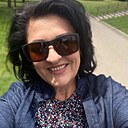 Елена, 50 лет